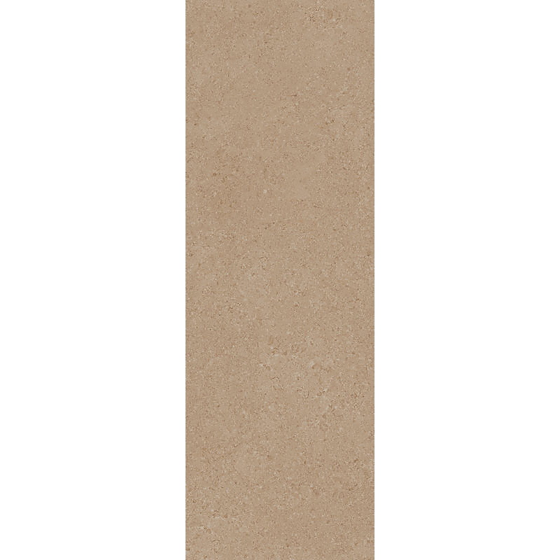 Porcleian Tile / Vitea Series