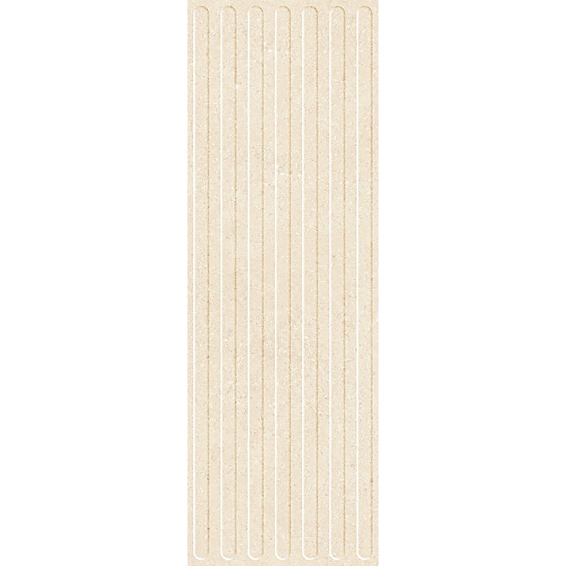 Porcleian Tile / Vitea Series Decor Tile