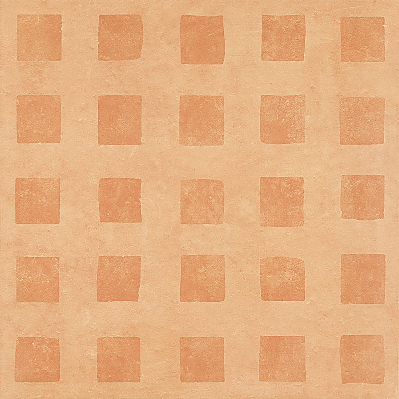 KS02
