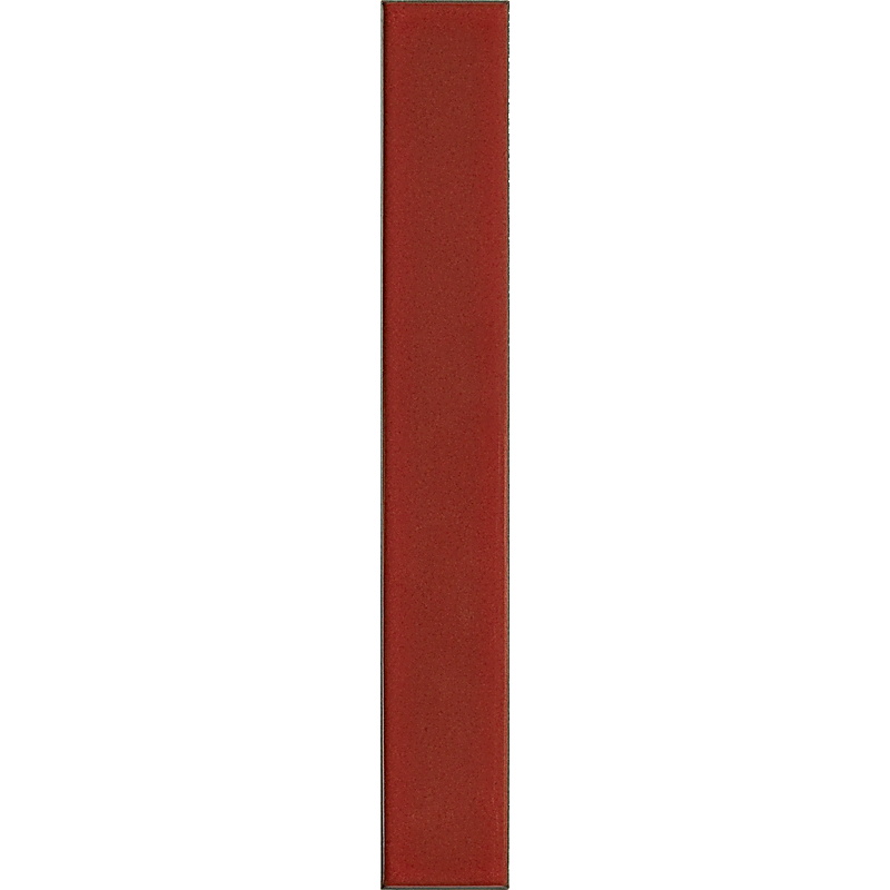 Small Tile / Concord Series Part 2 Glossy