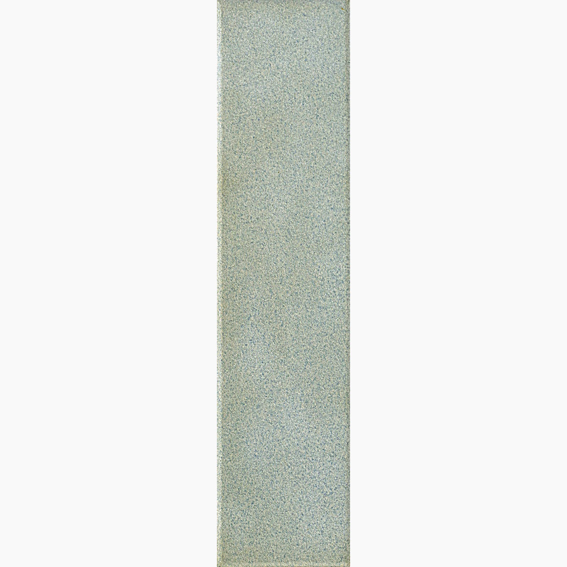 GU08