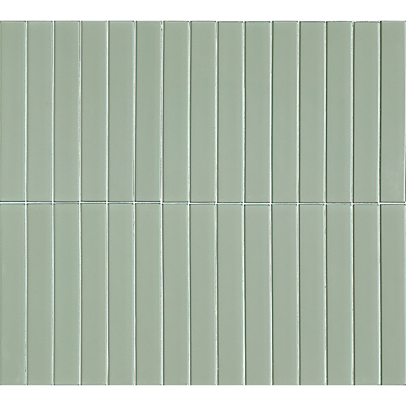 Small Tile / Concord Series 1.0 Part 1 Glossy