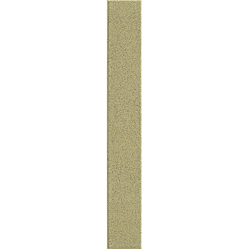 Small Tile / Concord Series 1.0 Part 1 Glossy