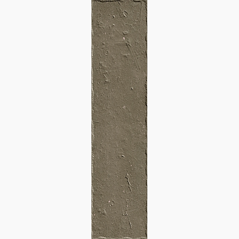 W29