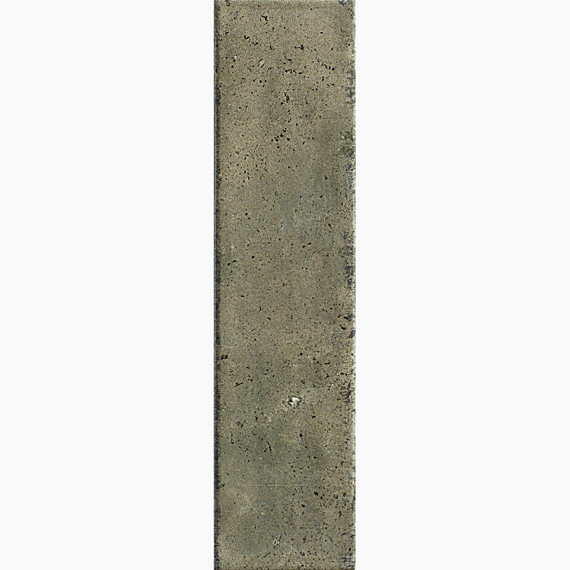 TM2