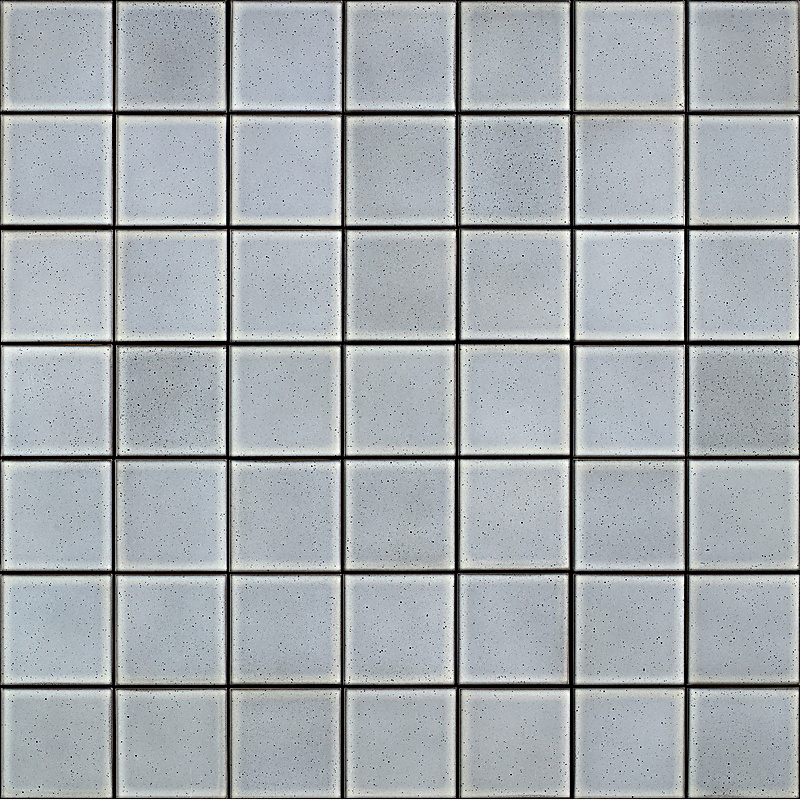 Momo Small Tile / Concord Series 2.0 Part 1