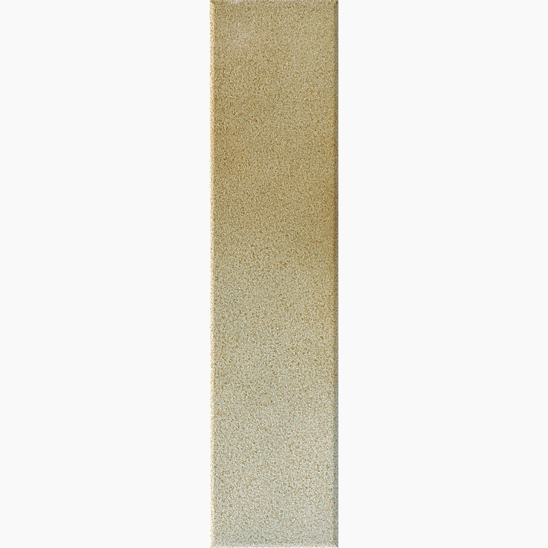 GU05