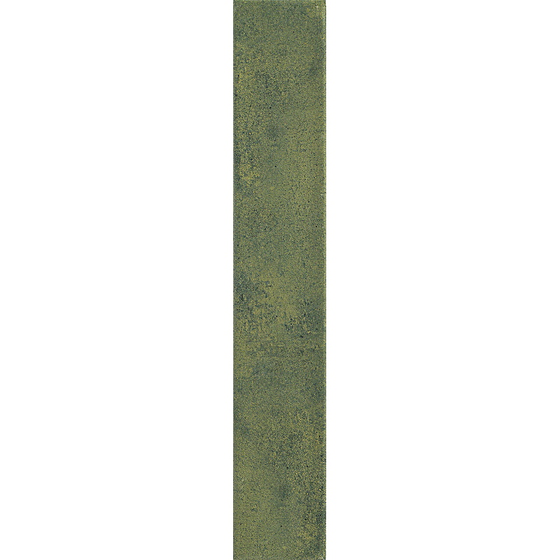 Kashgar Series 3.0