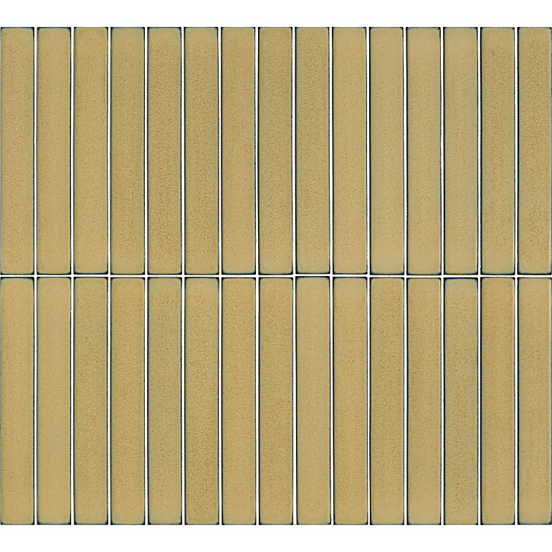 Small Tile / Concord Series 1.0 Part 1 Glossy