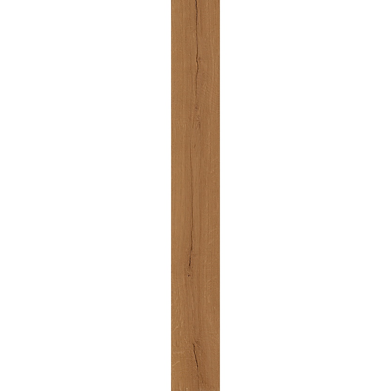 Wood Tiles / YE Series