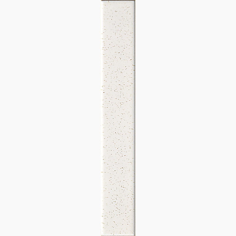 CC31