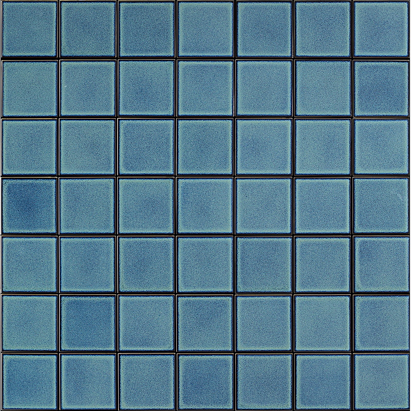 Momo Small Tile / Concord Series 2.0 Part 2