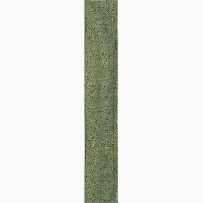 KG69
