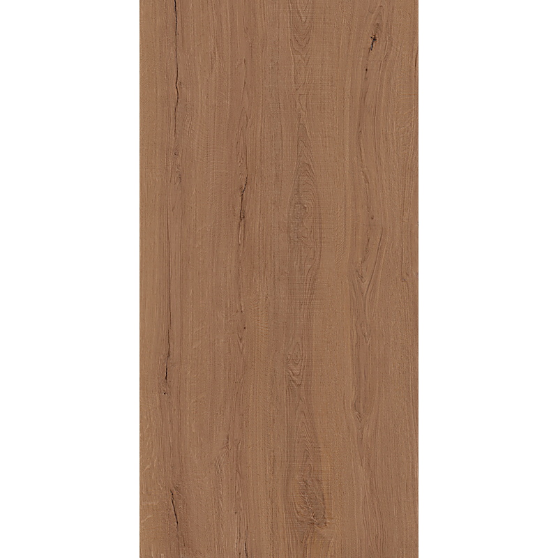 Wood Tiles / YE Series