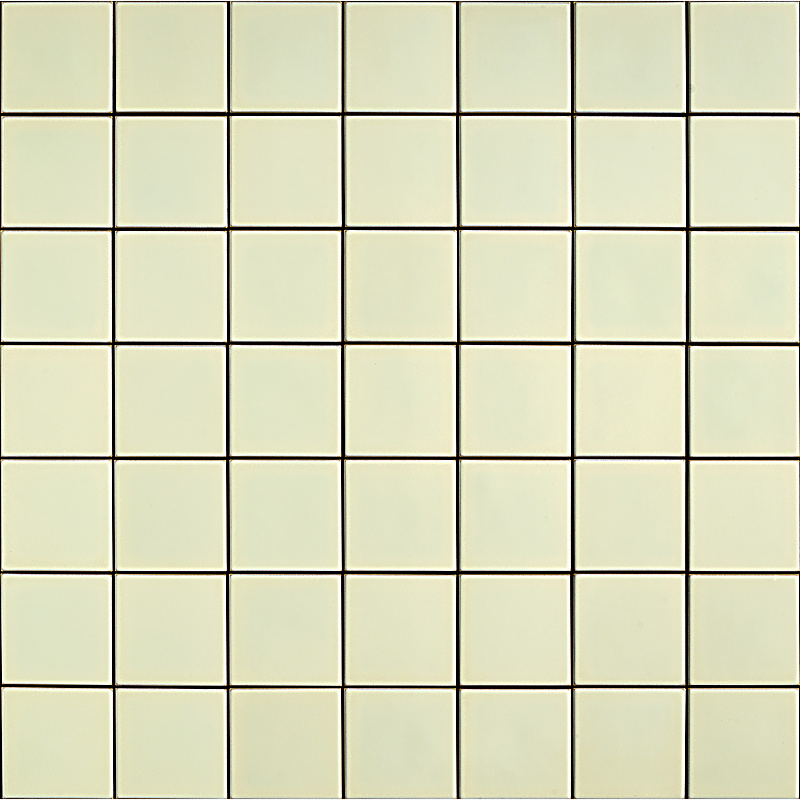 Momo Small Tile / Concord Series 2.0 Part 1