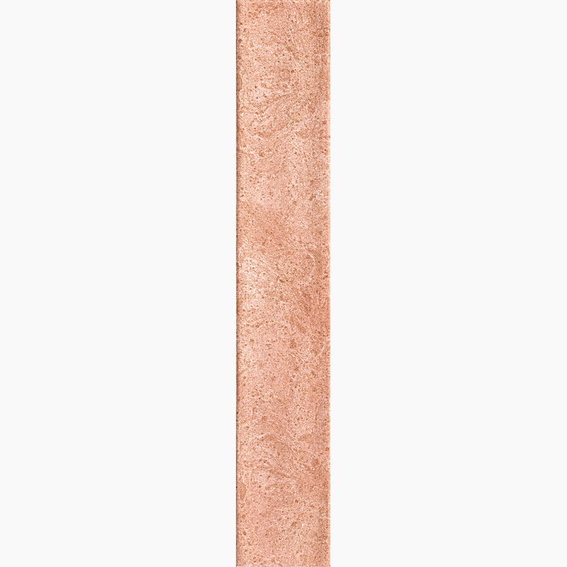 KG77