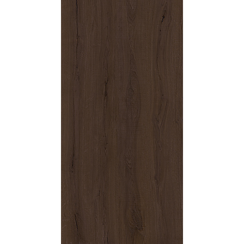 Wood Tiles / YE Series