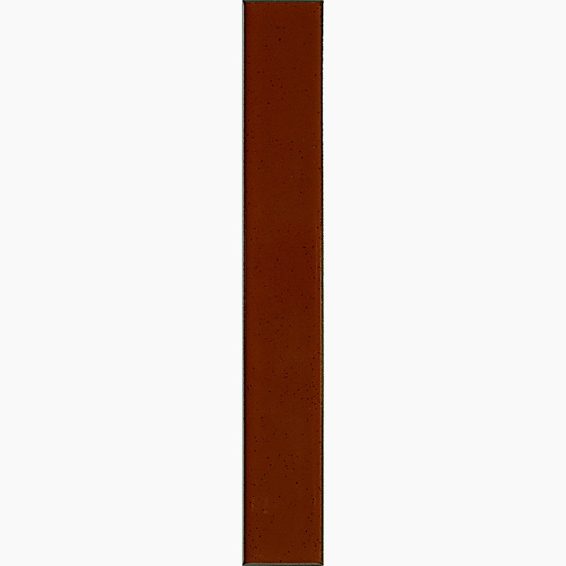 CC57
