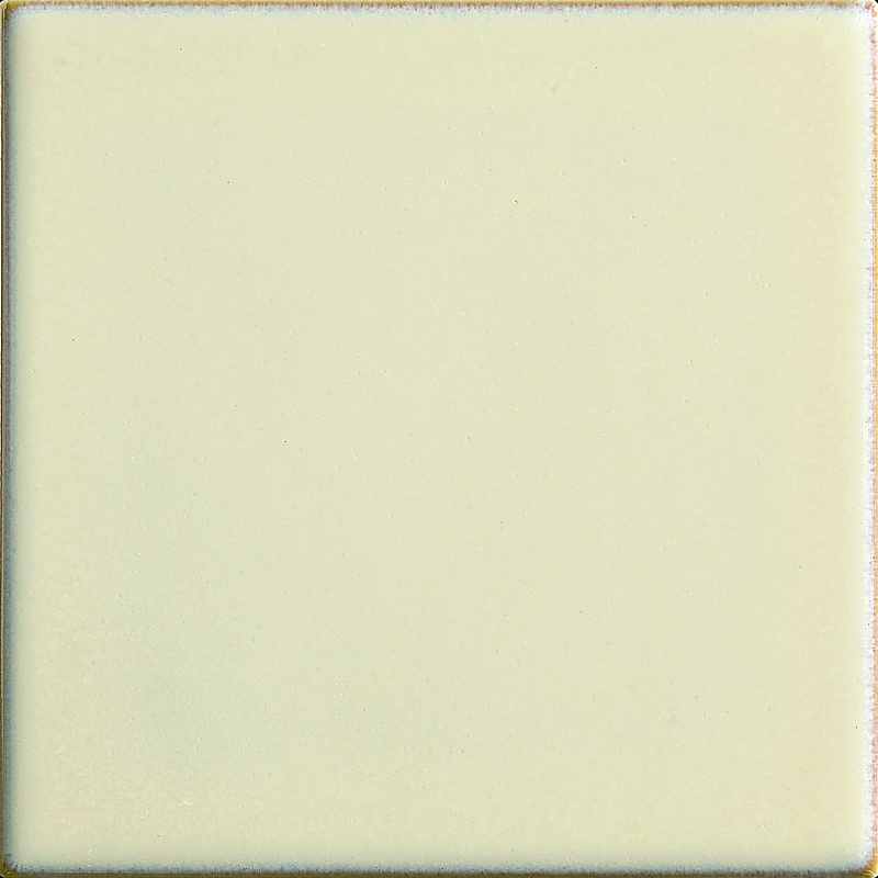 Momo Small Tile / Concord Series 2.0 Part 1