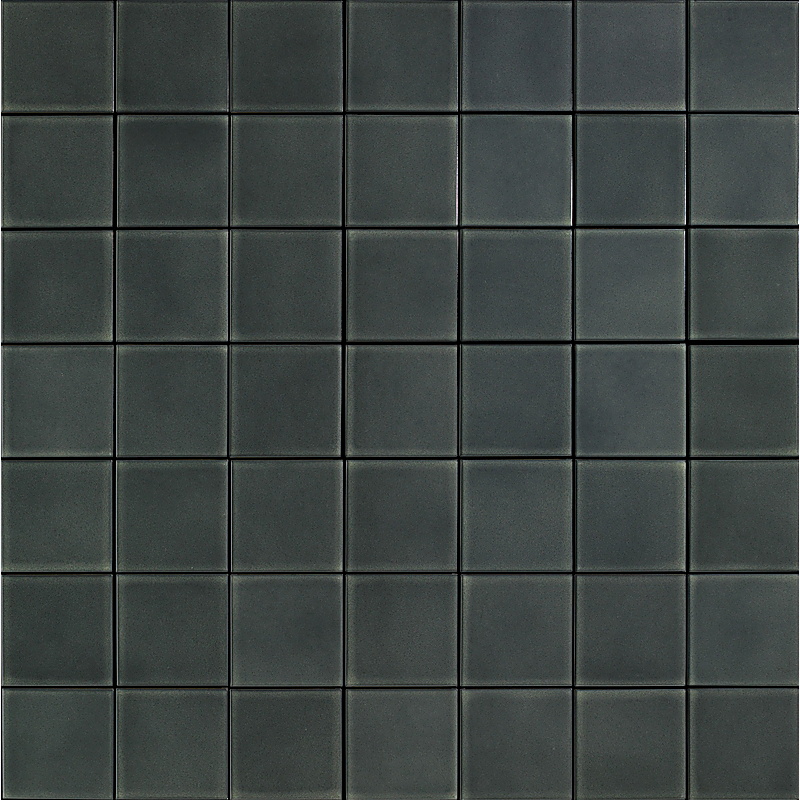 Momo Small Tile / Concord Series 2.0 Part 2