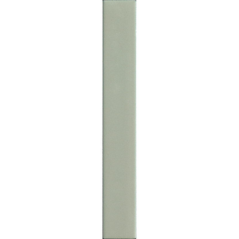 Small Tile / Concord Series 1.0 Part 1 Glossy