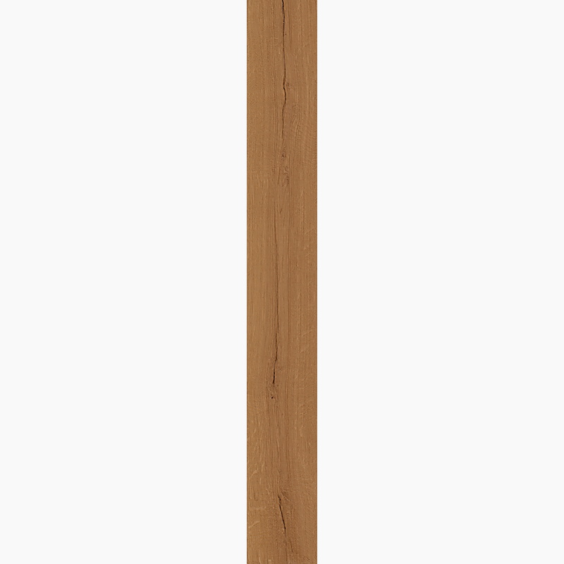 E22