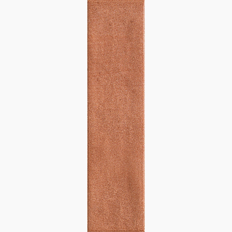 TM5