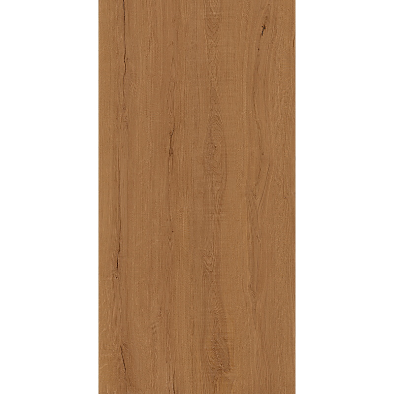 Wood Tiles / YE Series