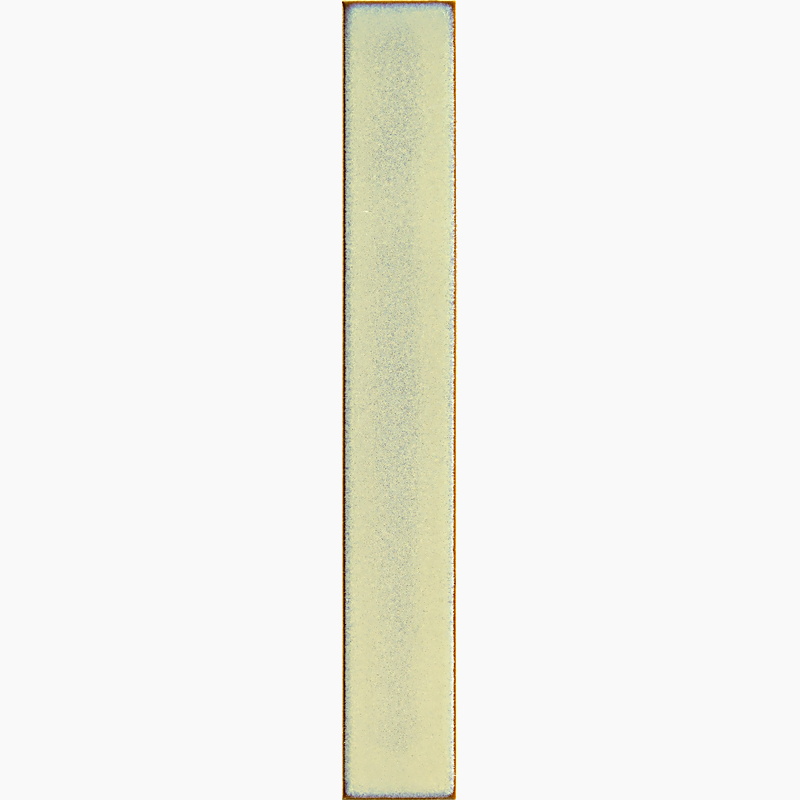CC56