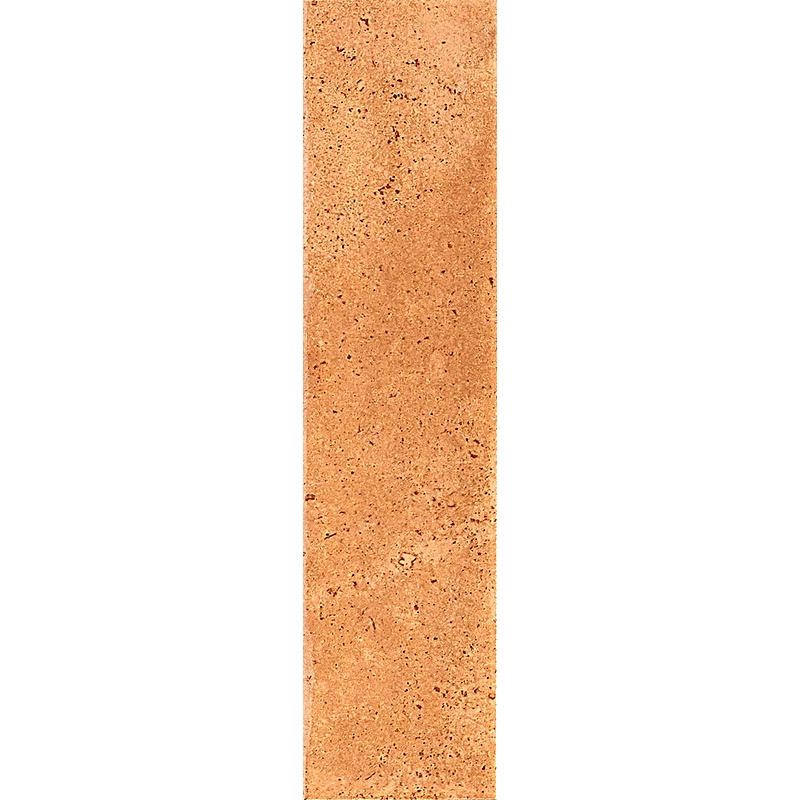 Kashgar Series 2.0
