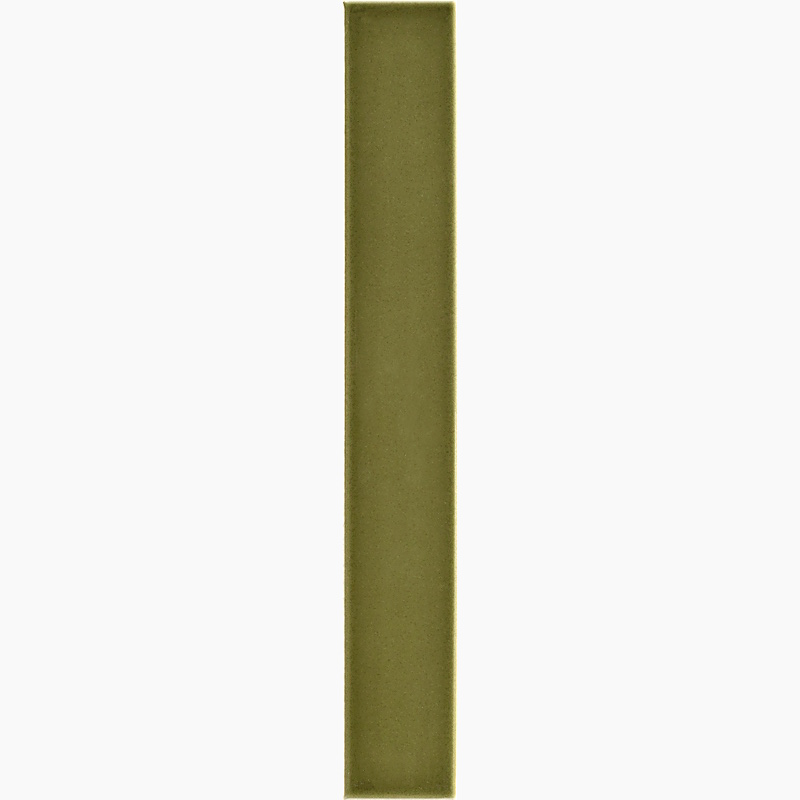 CC39