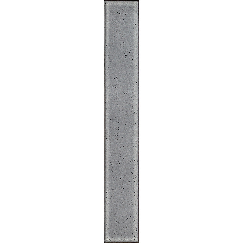 Small Tile / Concord Series 1.0 Part 1 Glossy