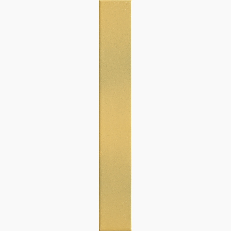   HM355