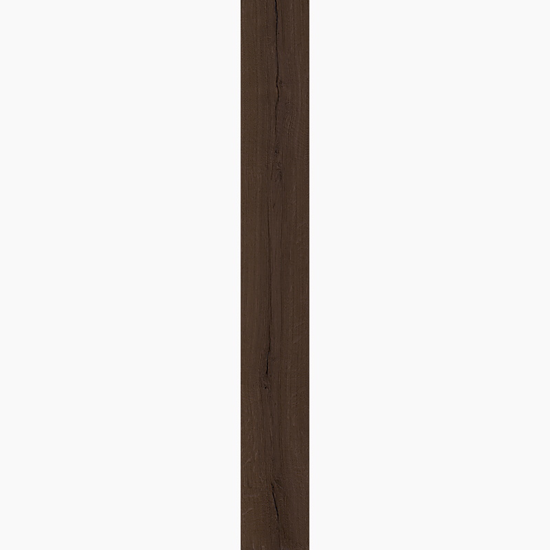 E26