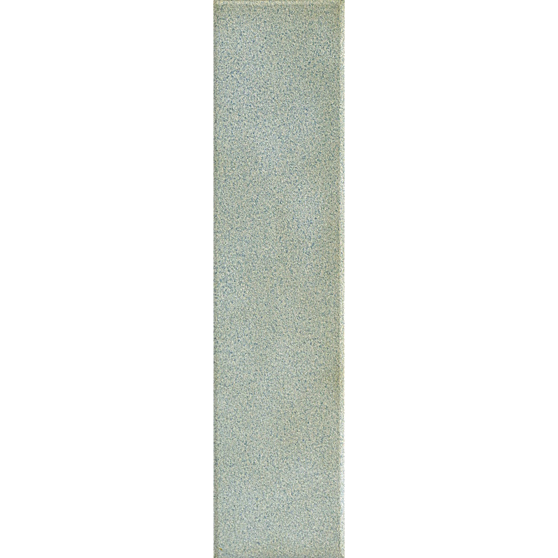 Ancient Series