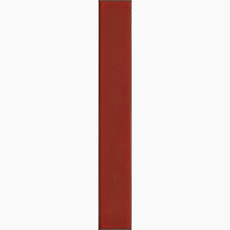 CC97