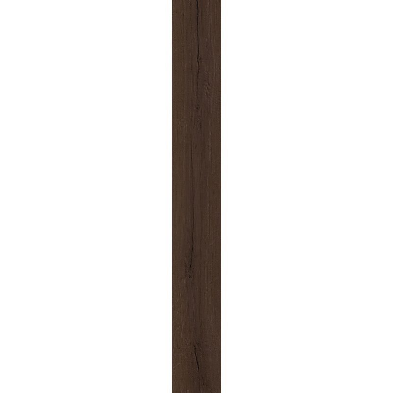 Wood Tiles / YE Series