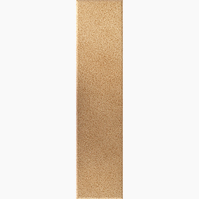 GU06