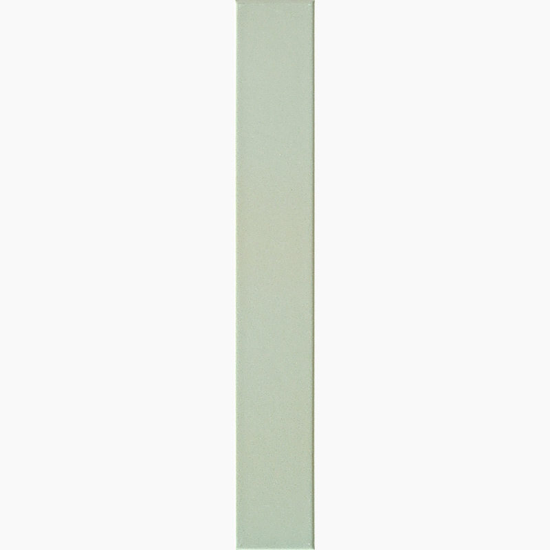   HM358