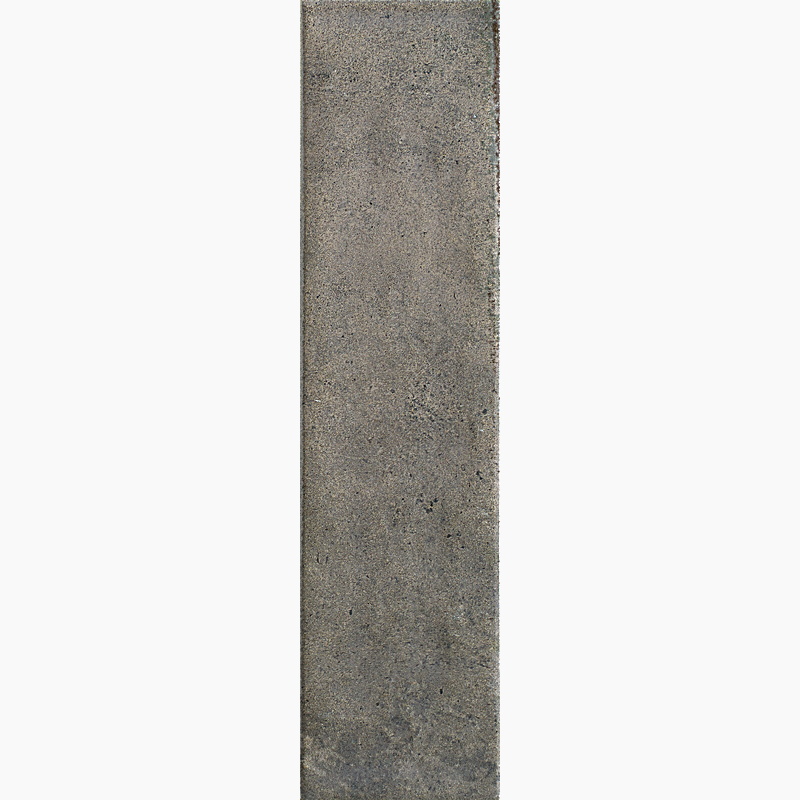 TM3