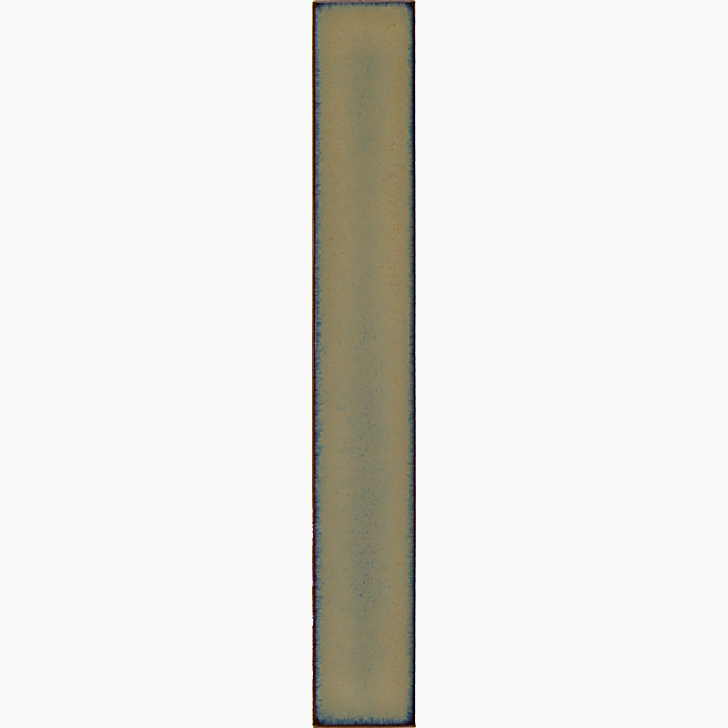 CC59
