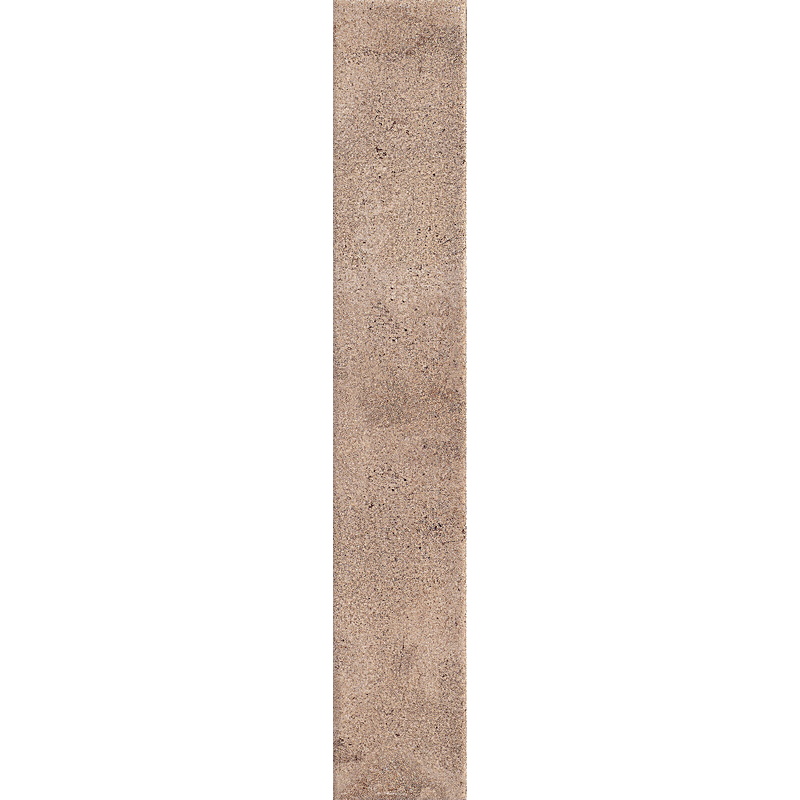 Kashgar Series 3.0