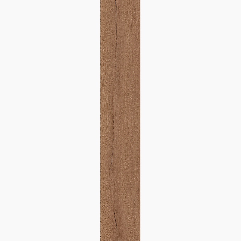 E33