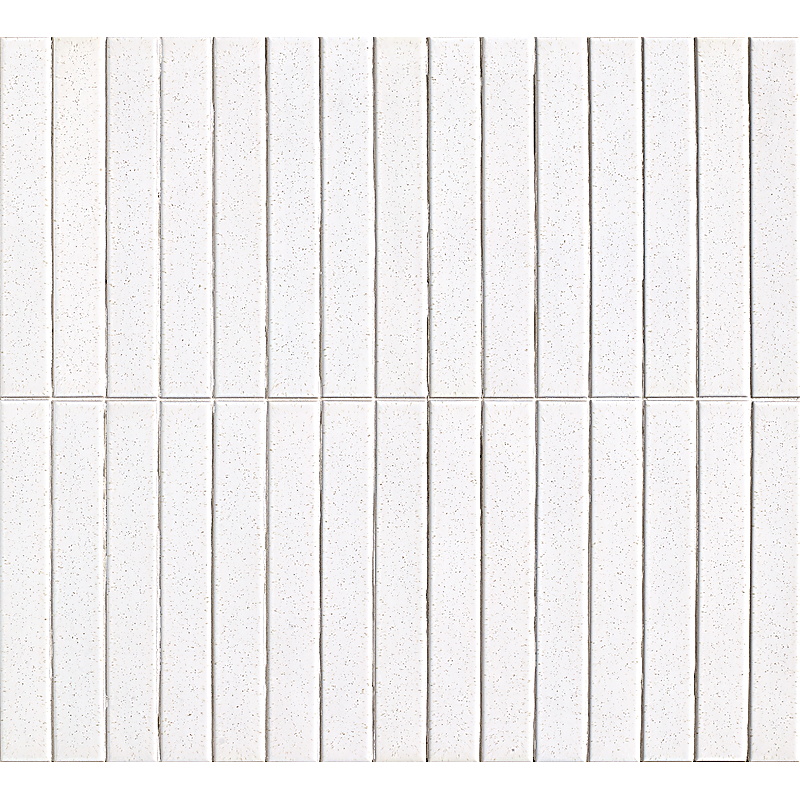 Small Tile / Concord Series 1.0 Part 1 Glossy