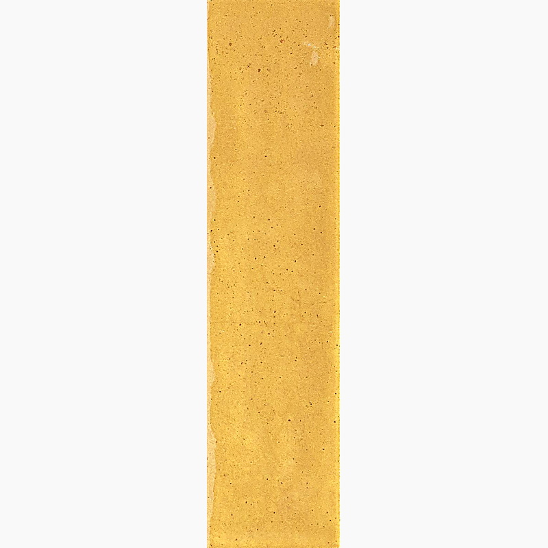 TM10