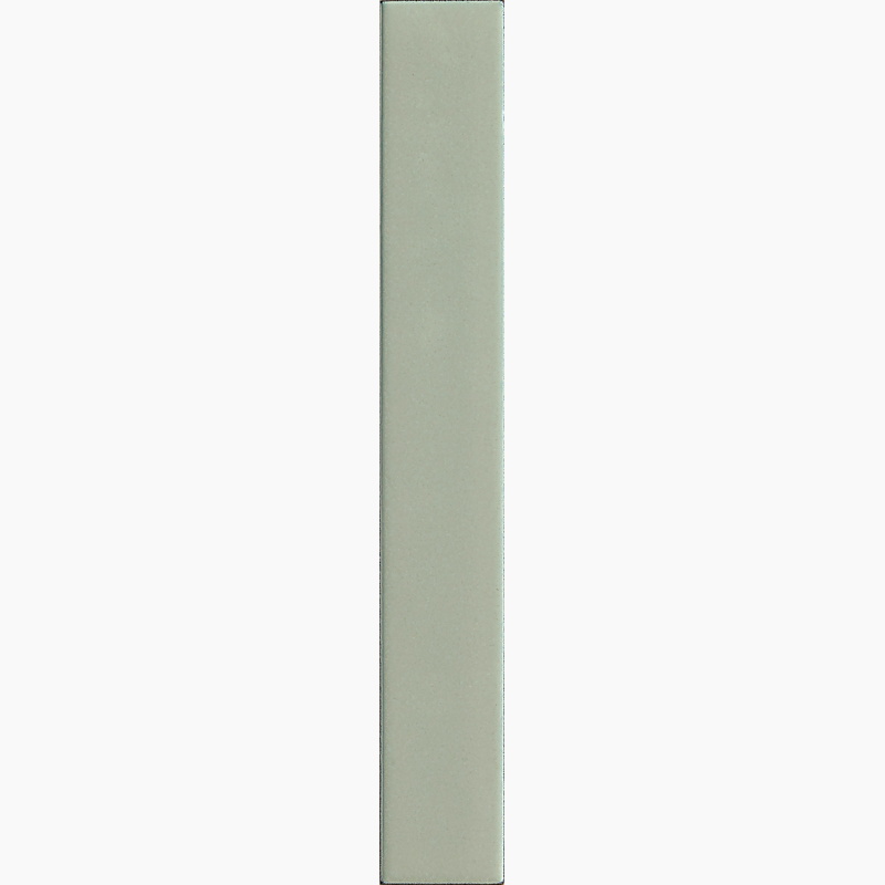 CC34