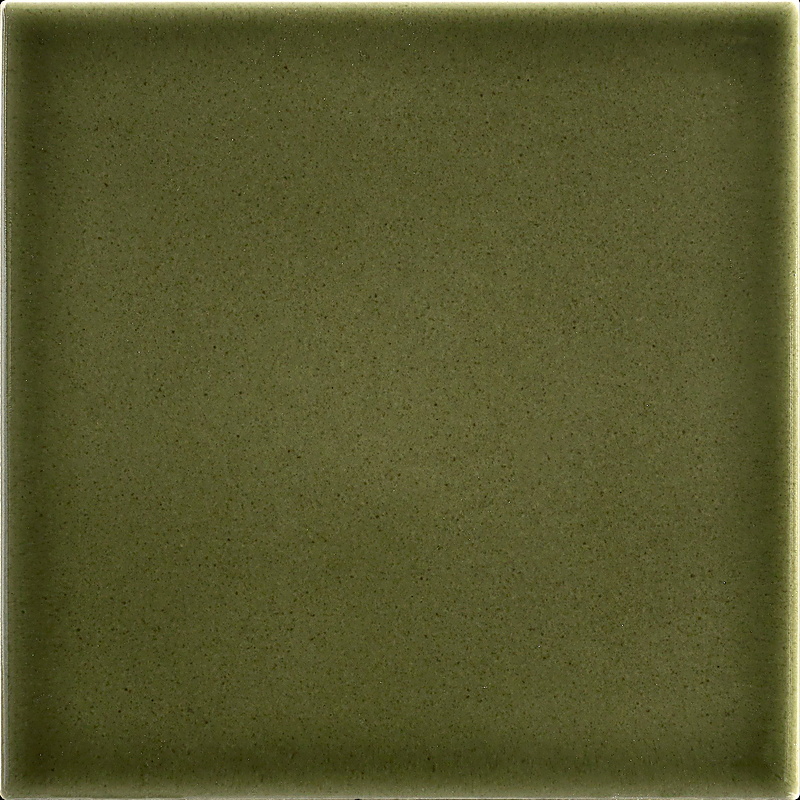 CC19