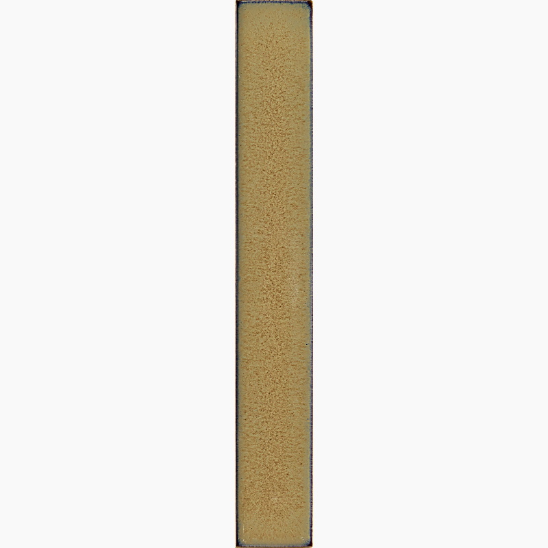 CC32