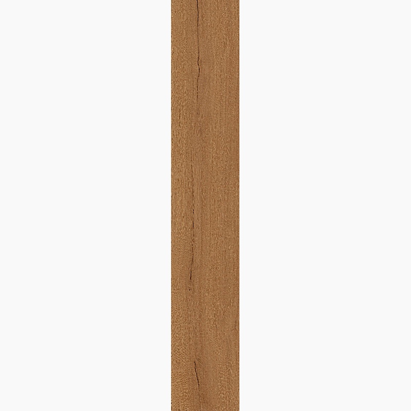 E32