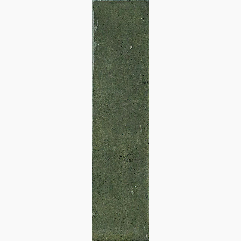 TM19